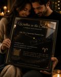 Hamal (α Ari) – Aries Brightest Star
