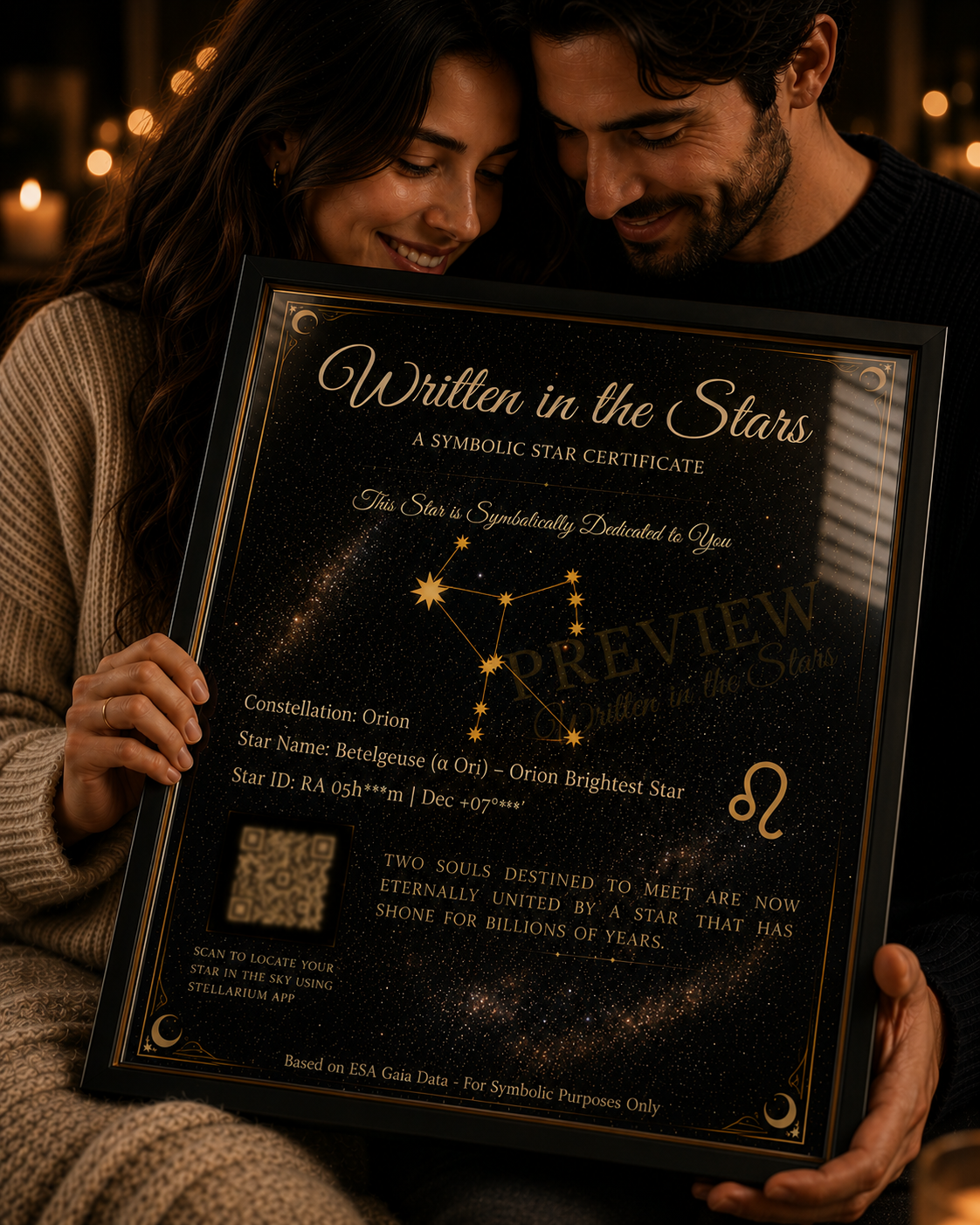 Deneb Algedi (δ Cap) – Capricornus Brightest Star