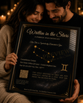 Pollux (β Gem) – Gemini Brightest Star